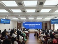 医保数据为药企融资背书 国内首笔药品追溯码无追索权保理业务落地