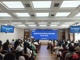 Open-uri20260728-39-wvsj82.thumb_hs