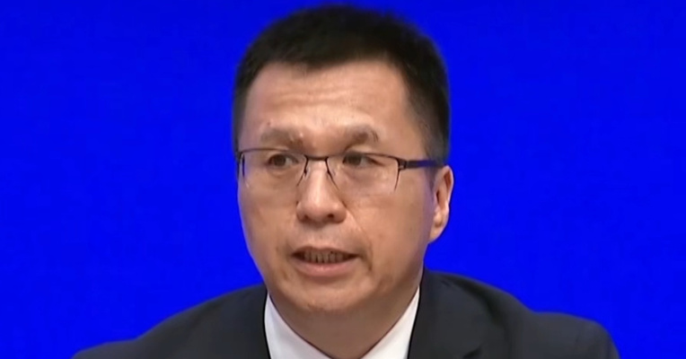 商务部回应美针对产能问题发起301调查：中方保留采取必要措施的权利，坚决捍卫自身正当权益
