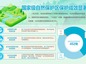 生态环境部答每经：抓紧制修订大气、水污染物等排放标准