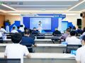 “产投28计划”高层次人才专场路演在蓉举行，国家级人才携硬核项目同台竞技