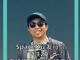 70054280.thumb_hs