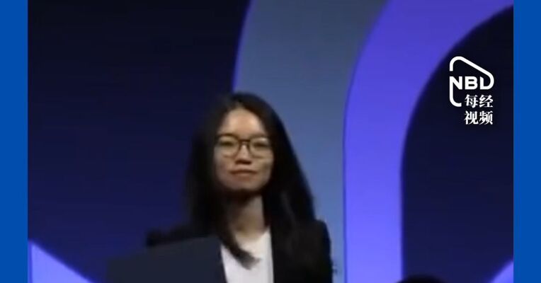 别再编故事了，别把王虹的创造性成就，用“天才被打压” 的剧本来消费