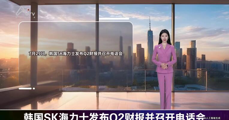 2026年7月29日重要财经事件