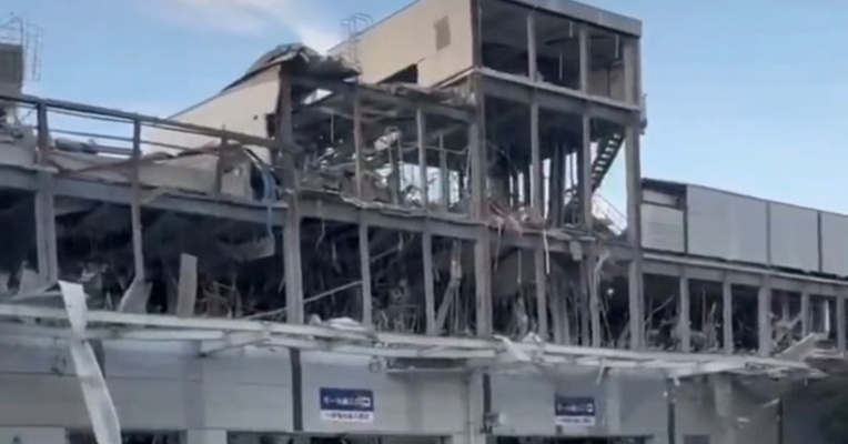 日本地震观测到84厘米地壳形变，受地震波及商场已确认数人死亡！熊本县是半导体重地，半导体产业链会受影响吗？
