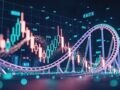 韩国股市年内9次熔断，创全球主要市场纪录！科技板块“不看美股看韩股”，A股能否走出独立行情？