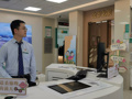 “周末双休，圩日必开”，营业时间调整背后：银行业“反内卷”出现分径，县域农商行先动作息，大行走错峰夜市