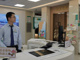 Open-uri20260729-36-1h6s83y.thumb_hs