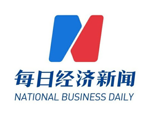 华宝证券机构理财平台 “华宝聚合” 上线场内基金交易模块