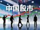 Open-uri20260729-20-t9fyyi.thumb_hs