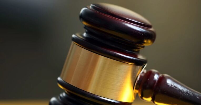 税务部门公布3起内外勾结案件 税务人员与不法分子通同作弊 最高获刑十三年