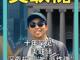 32629257.thumb_hs