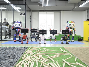 高质量发展｜从创新到产业，从统筹到宜居 四川如何 “举全省之力建设好天府新区”？
