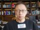 Open-uri20260730-20-1o82d7l.thumb_hs