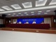 Open-uri20260730-26-1hxs8bc.thumb_hs