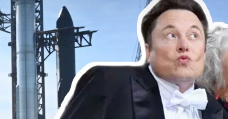 限售股解禁前夕，SpaceX获美国太空军16亿美元订单，公司市值蒸发约1.18万亿美元，这个数字相当于目前特斯拉市值