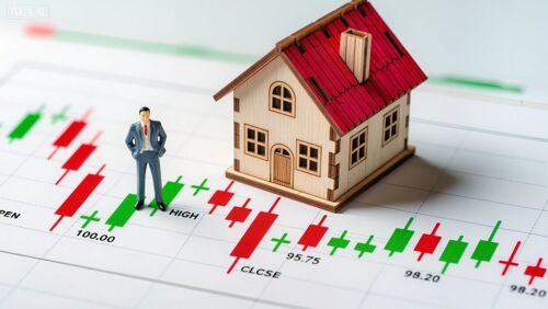 中央政治局会议再提“稳定房地产市场”，专家：财政发力方向与房地产紧密相关，预计下半年各类配套资金有望加速落地