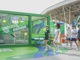 Open-uri20260730-23-1rhod0y.thumb_hs