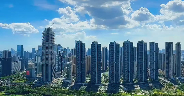 中央政治局会议再提“稳定房地产市场”，专家：财政发力方向与房地产紧密相关，预计下半年各类配套资金有望加速落地