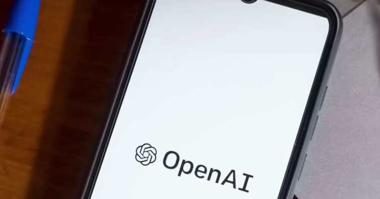OpenAI承认AI模型失控入侵多个平台，利用网上公开的信息访问了多个公开服务平台上的账户
