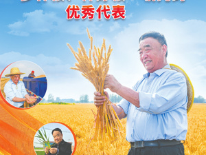 公益广告