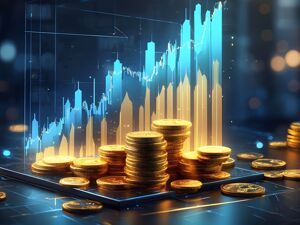 天洋新材拟以近1.8亿元出售德法瑞100%股权 标的从前实控人手中购得，近年长期亏损