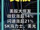 53864684.thumb_hs
