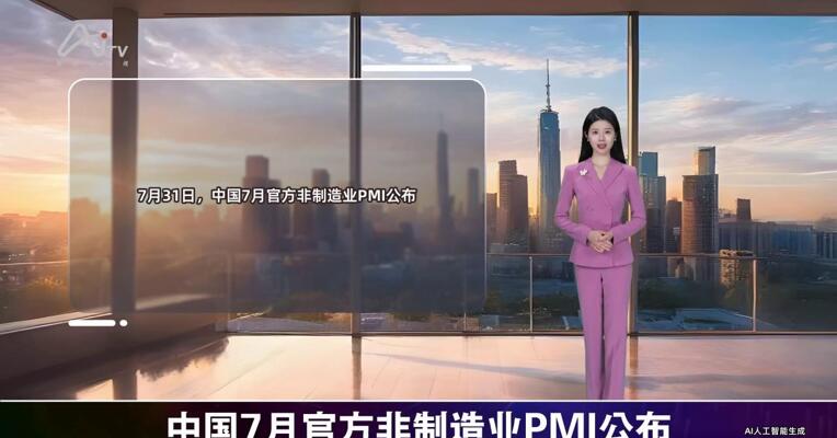 2026年7月31日重要财经事件