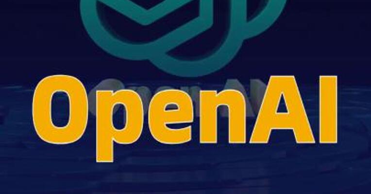 OpenAI承认AI模型失控入侵事件涉及多个平台