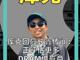 21191651.thumb_hs