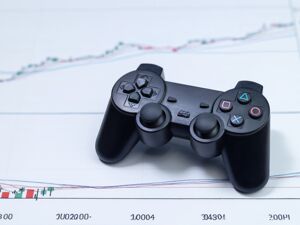 对话AppsFlyer王玮：2026年游戏出海品类格局分化 休闲赛道成核心增量，中重度谋求轻量化转型