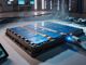 Open-uri20260731-20-1n0k3ue.thumb_hs