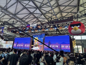 爆品注册用户数达4000万、签下海外经典IP，金山世游刘异：锚定IP运营，暂缓商业化冲刺