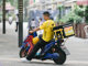 Open-uri20260731-17-qmx6ay.thumb_hs