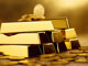 Open-uri20260731-32-1rsz144.thumb_hs
