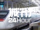 Open-uri20260731-32-d4f2kj.thumb_hs