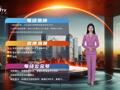 2026-07-31 18:00每经热榜
