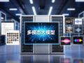 大模型“价格战”烧向多模态？MiniMax推出新一代多模态生成模型，定价降至行业同类模型三分之一