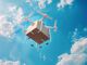 Open-uri20260731-26-o5ytzq.thumb_hs