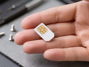 全面收紧 8月1日起将不能再通过第三方互联网平台办电话卡