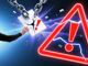 Open-uri20260731-32-ik7nsn.thumb_hs