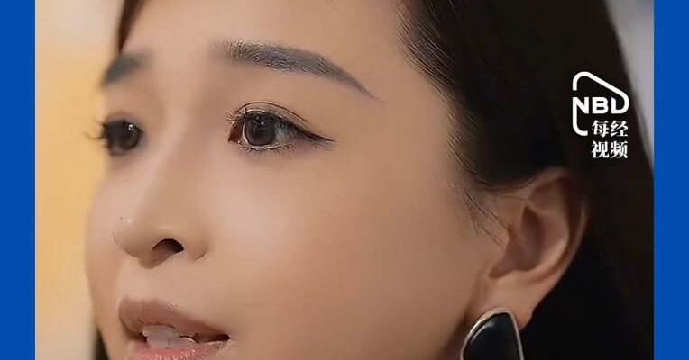 “被AI合成不雅视频造谣”保时捷女销冠回应：已立案，找到谣言“源头”，正起诉维权，“我不认识他，他欠我一个道歉”