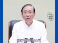 打虎！国家电网有限公司原党组书记、董事长辛保安被查