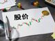 Open-uri20260731-17-yvc12q.thumb_hs