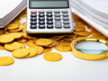 个贷新规8月1日起实施，银行个人贷款综合融资成本上限公布 专家：低息引流、隐性收费的展业方式不再可行
