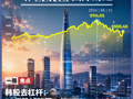 韩股去杠杆：38天跌掉韩国一年GDP；微软、亚马逊轮番大涨15%；美以拟对伊朗发动迄今最猛烈轰炸；SpaceX市值蒸发1.22万亿美元，马斯克财富缩水6460亿美元 | 一周国际财经