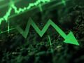 韩股去杠杆：38天跌掉韩国一年GDP，122亿元资金被强平！学者怒批：盲目“美国化”