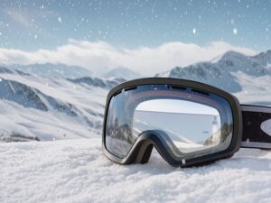独家｜中国驻巴基斯坦大使馆回应每日经济新闻：雪崩致一支国际登山队集体失联，包含我国公民，要求巴方全力搜救并及时通报进展