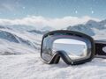 独家｜中国驻巴基斯坦大使馆回应每日经济新闻：雪崩致一支国际登山队集体失联，包含我国公民，要求巴方全力搜救并及时通报进展