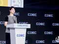 ChinaJoy专访｜世纪华通CEO谢斐：AI褪去技术稀缺性 ，出海聚焦策略模拟与休闲两大核心赛道
